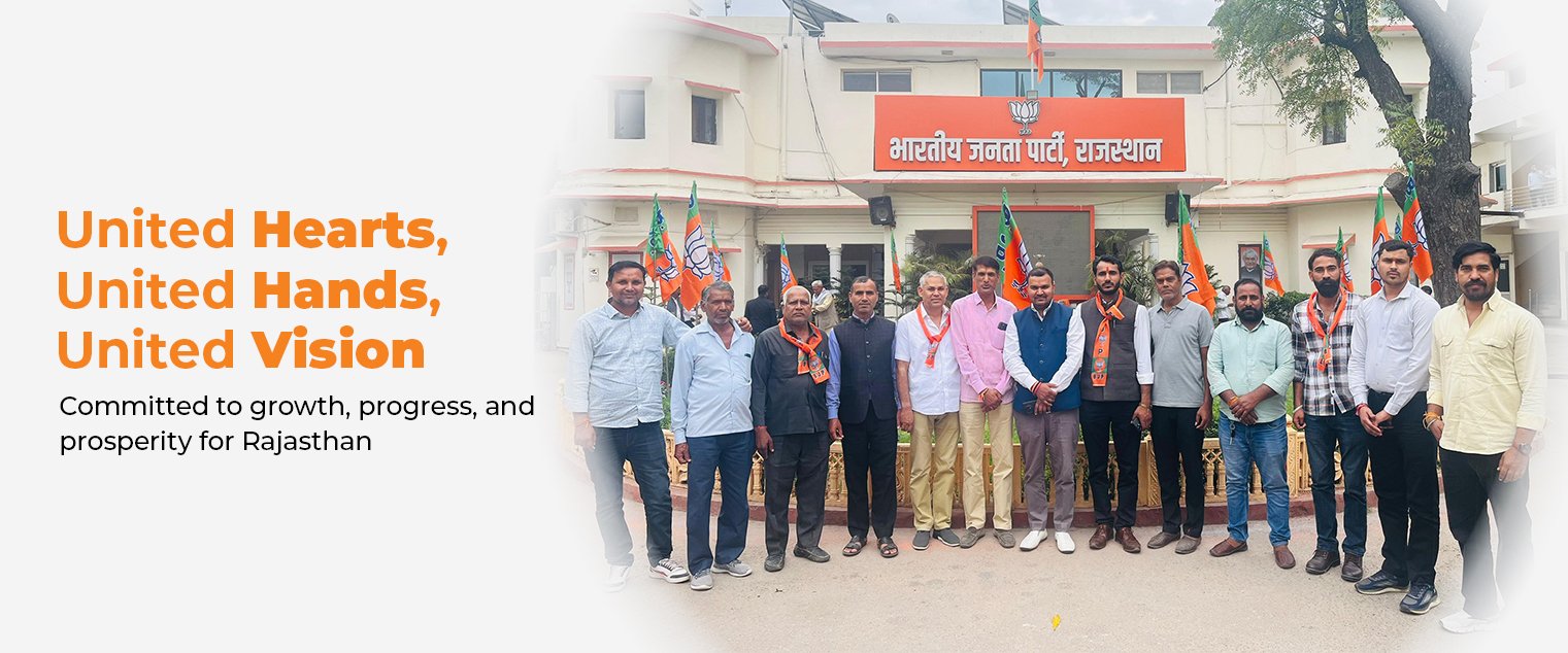 Website-Banner-1 (1)