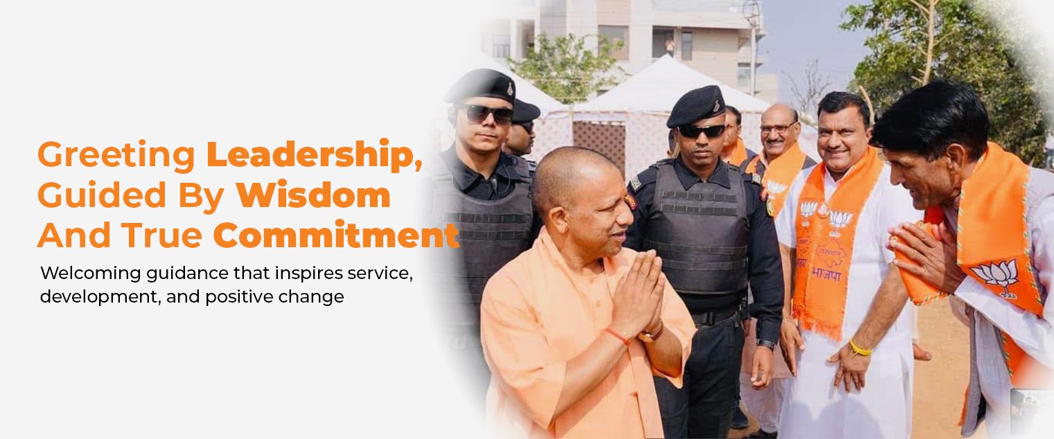 Website-Banner-3 (1)